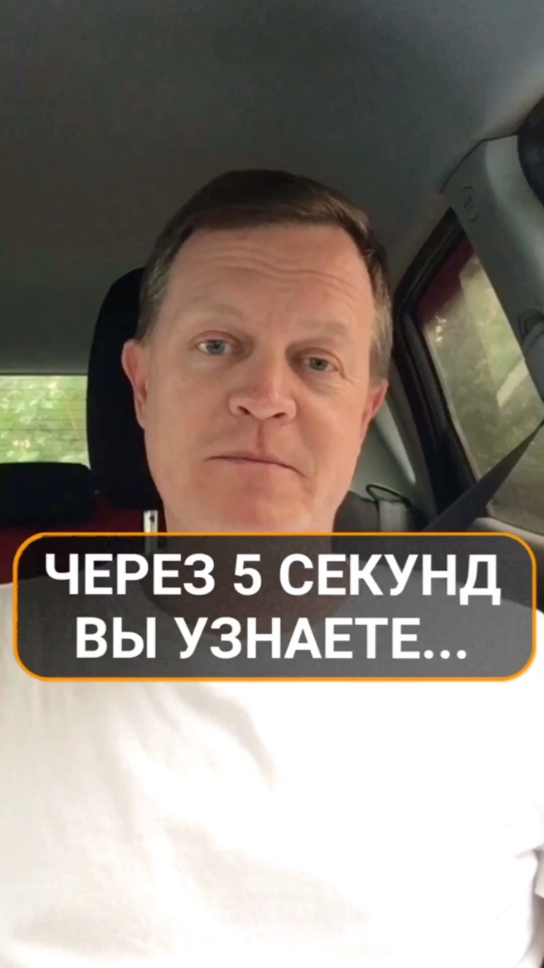 psyholog_kurynov в LOOKY. . Как заботиться о себ...