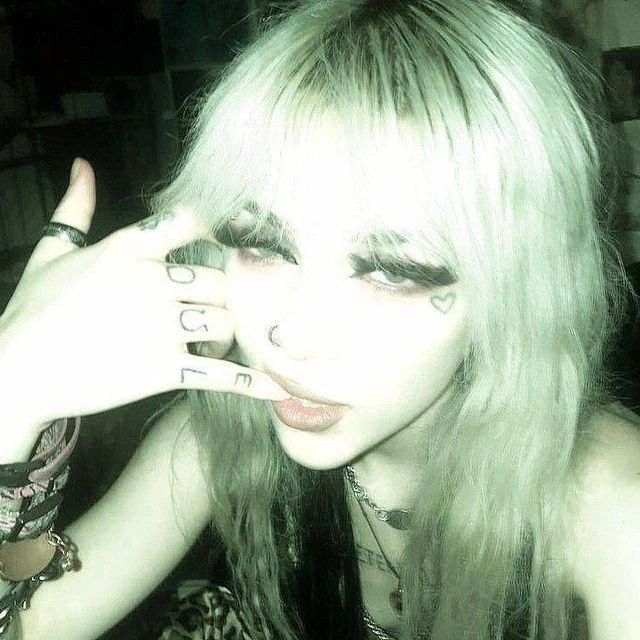 nothingnessssss в LOOKY. #nothingness. #nothingness