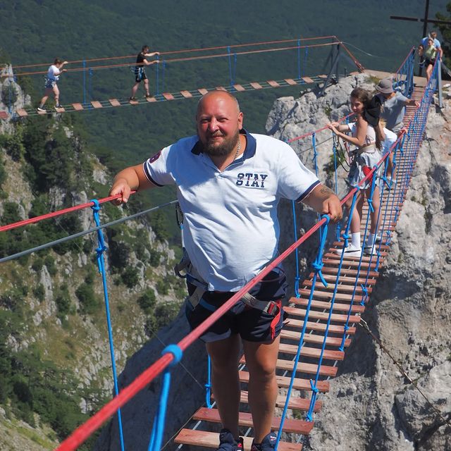 rimmok05 в LOOKY. #папаможет,#зубцыайпетри. #папаможет #зубцыайп...