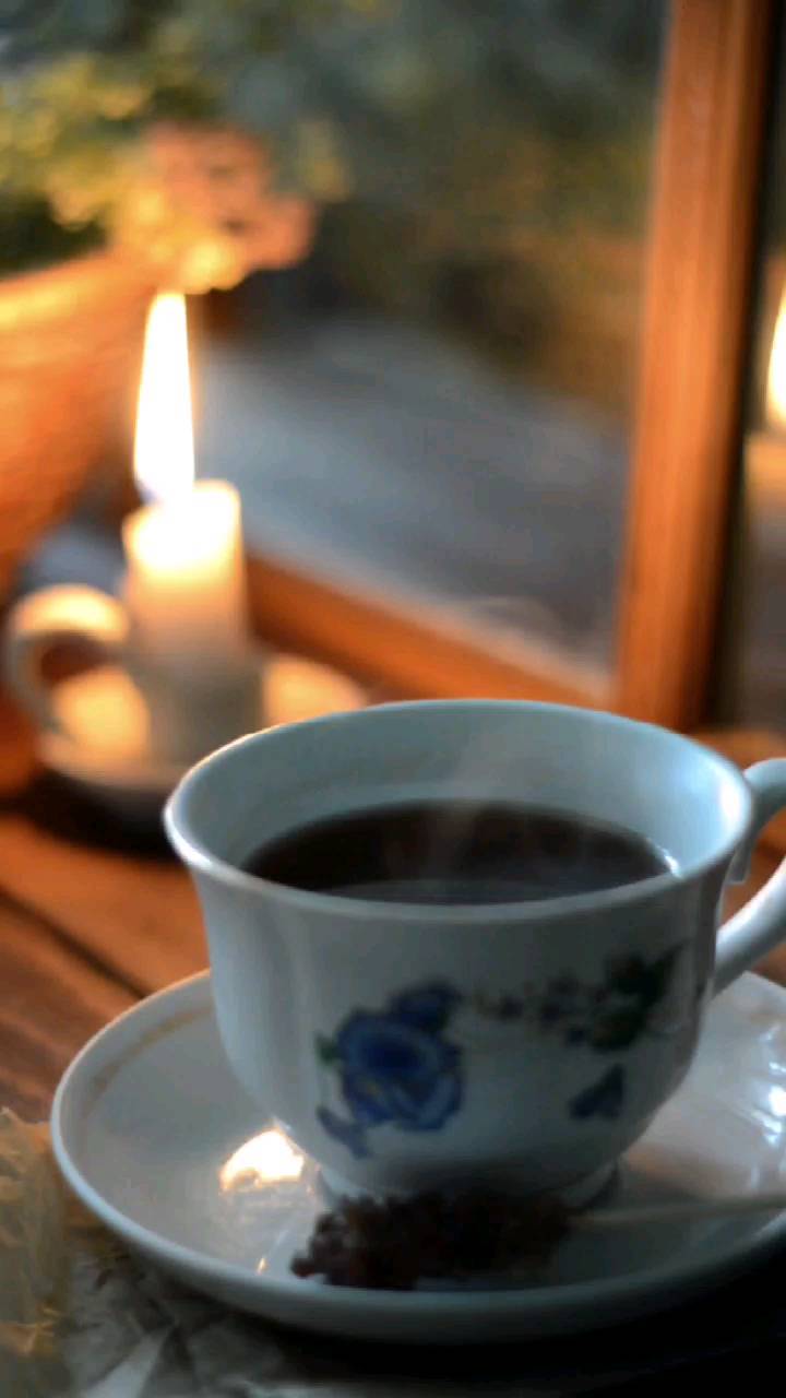 j.coroluk в LOOKY. #creativecuisinecapture,#green_tea,#stillife_perfection,#jj_still_life,#creative_flatlays,#coffeeholic,#coffeetime,#moodygrams,#raw_community_member. Всем сердцем полюбил...