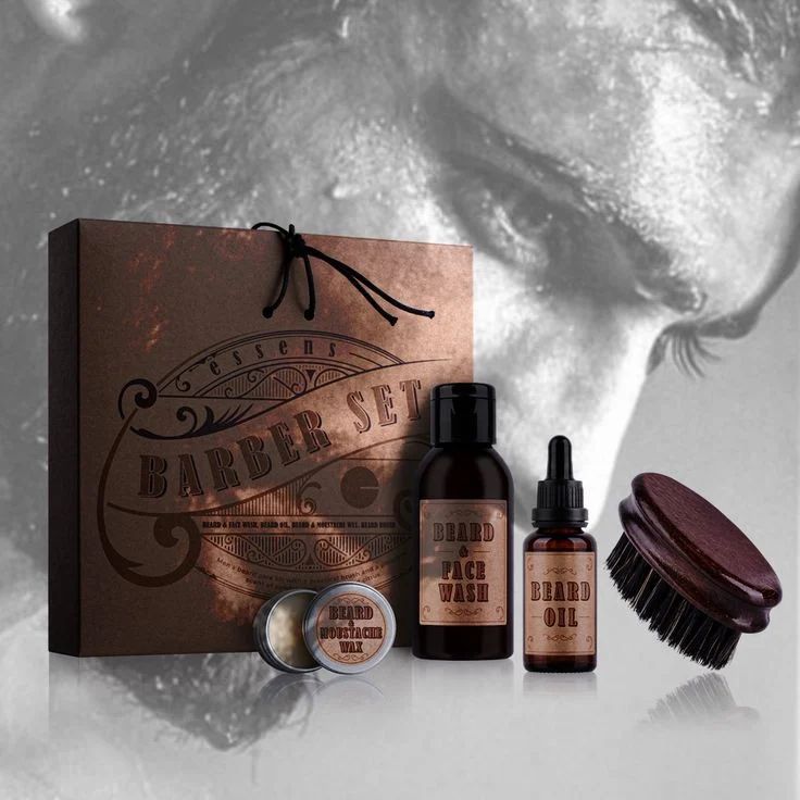 magic_of_beauty_24 in LOOKY. . 💥НОВИНКА💥

Набор д...