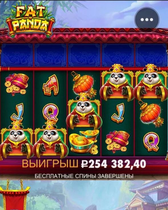 casino_top10 в LOOKY — фото 2