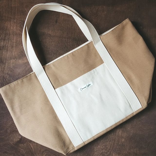 chernovalb в LOOKY. #summer,#august,#bag,#сумка,#нетпакетам,#шопер,#шьемсЛосем,#handmade. Отличная сумка для п...