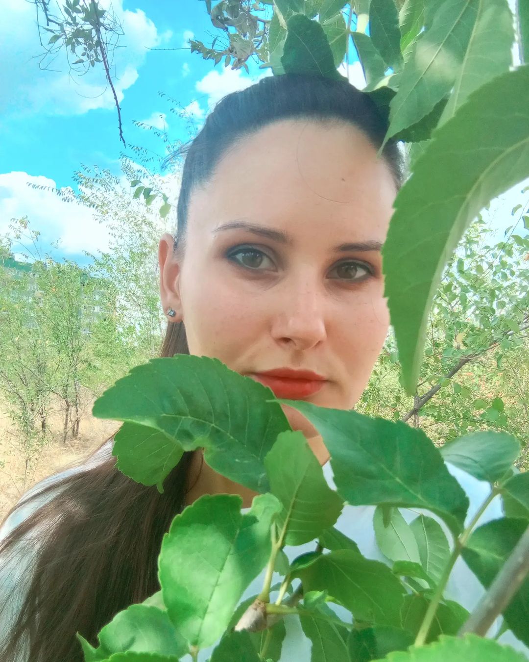 23.08.23.счастливый день 🎉🎉🎉🥳🥳🥳