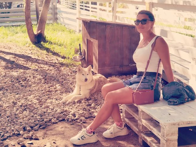 ninok336 в LOOKY. . null