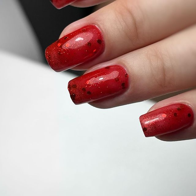 krasnolove_nails в LOOKY. . null
