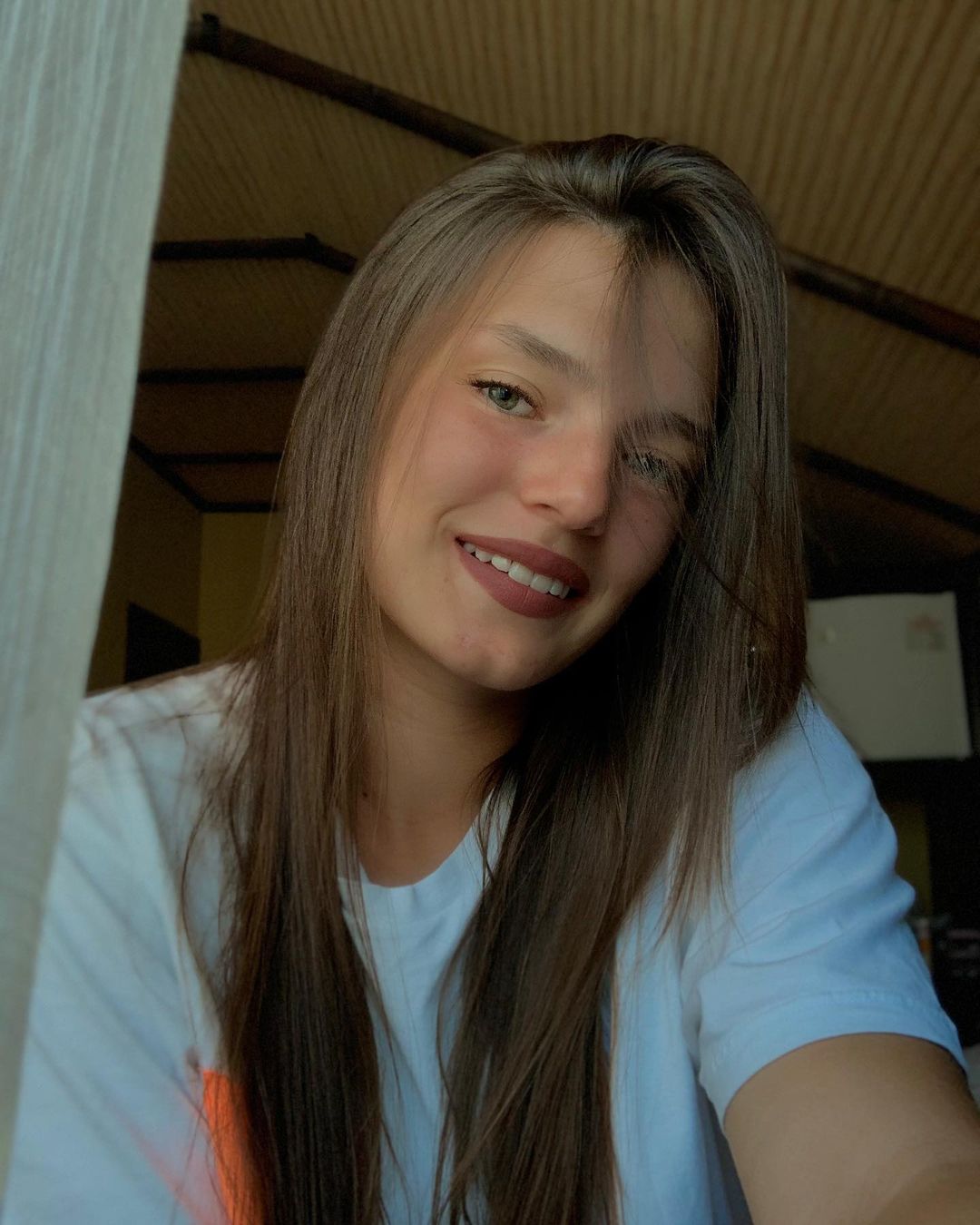 d__sh__d в LOOKY — фото 1