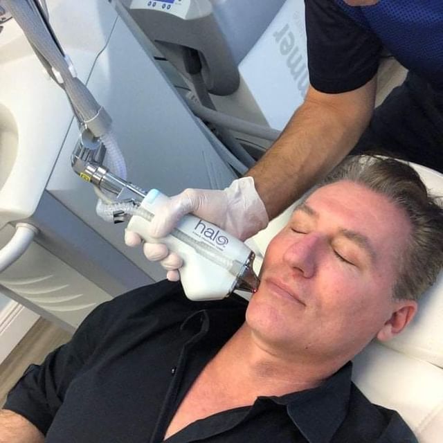 Ezrahite в LOOKY. #face,#treatment,#love,#goodlooks. Face treatment, reco...