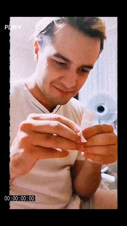 _mamka_666 в LOOKY. . Спасибо ❤