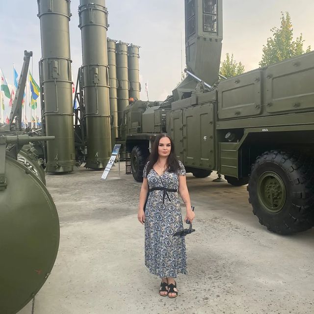 tanuwka_jy в LOOKY. #армия2023,#военнотехническийфорум,#кубинка,#паркпатриот. В субботу посетили в...