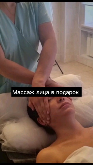 dr.mariakarpova в LOOKY. . Хотите выглядеть све...