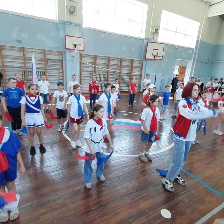 #школа√8 #леьняяплощадка #Магнитогорк