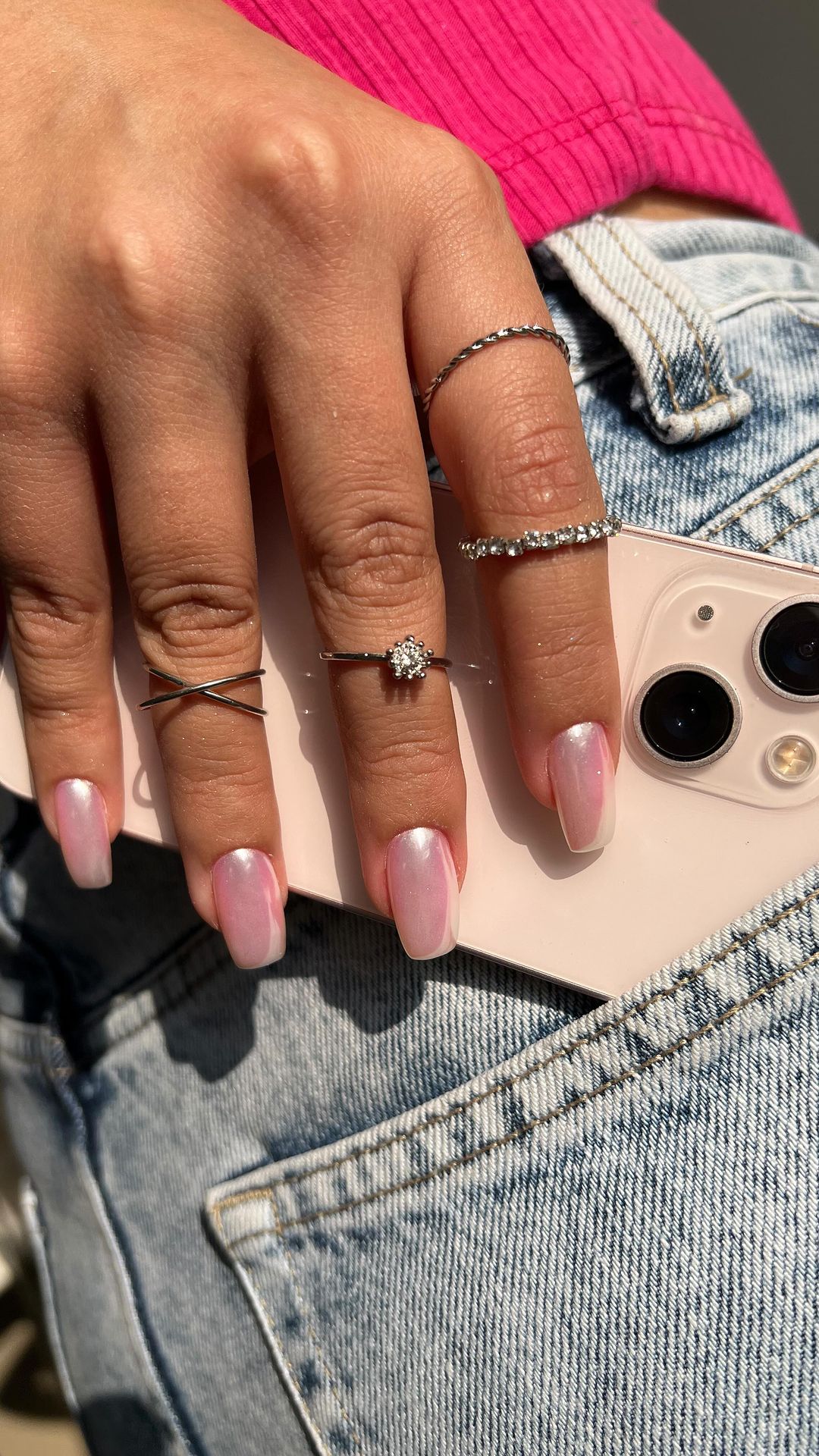 si_nails_ykt in LOOKY. #маникюр,#маникюрякутск,#гельлак,#якутск,#аппаратныйманикюр,#педикюр,#педикюрякутск,#шеллак,#наращиваниеногтей,#si_nails_ykt. 💖
—————————————————...
