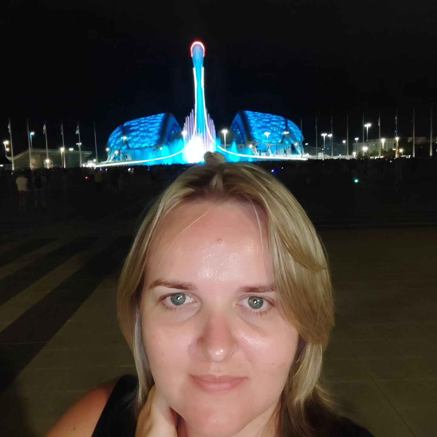 elena212014elena