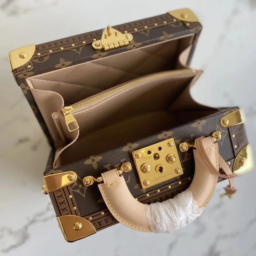 #New #Design #handbags