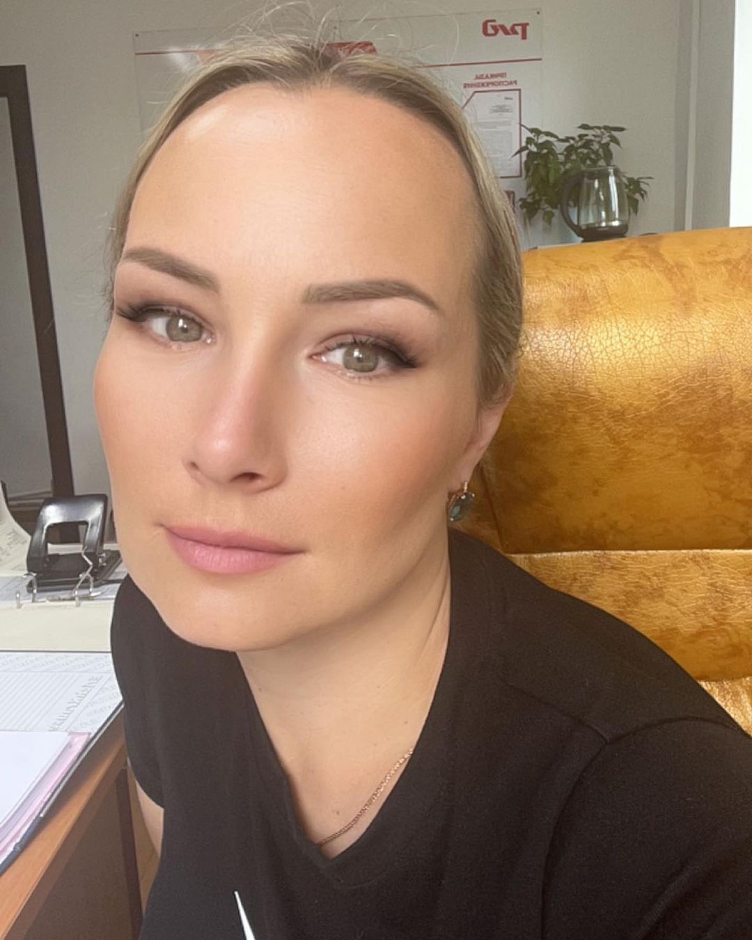 anastasiya_asua.baranova в LOOKY — публикация