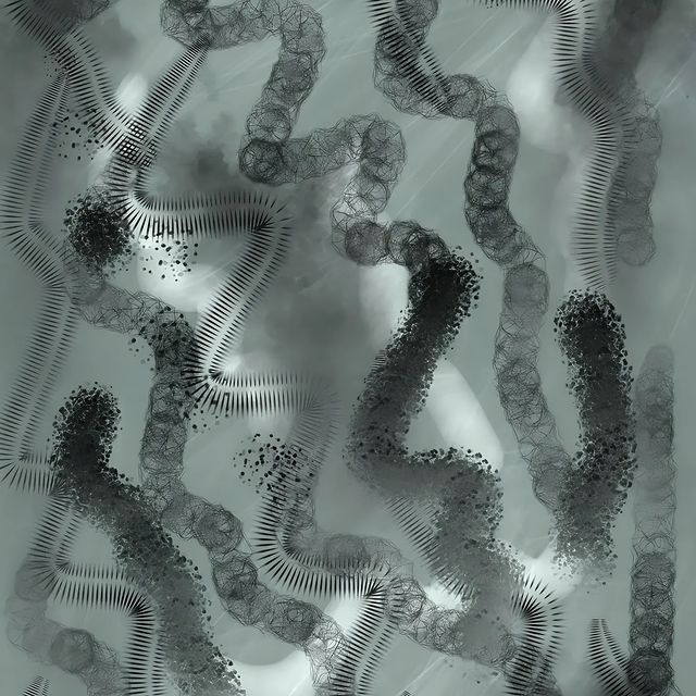 mrinform2 in LOOKY. #backgrounds,#gaming,#artgallery,#drawing. Wave background
#fol...