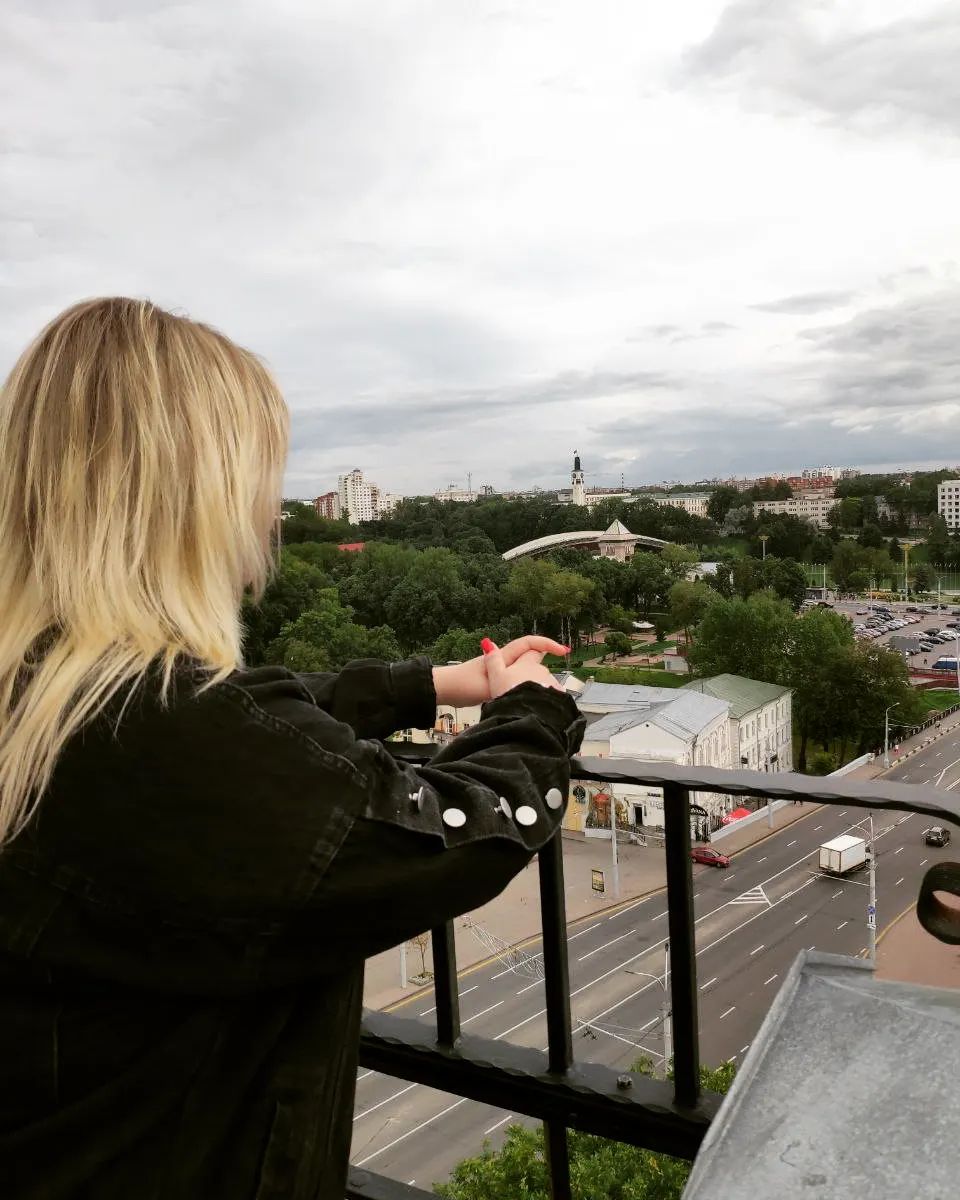 vys0k0mernaya в LOOKY. . Это все-таки любовь,...