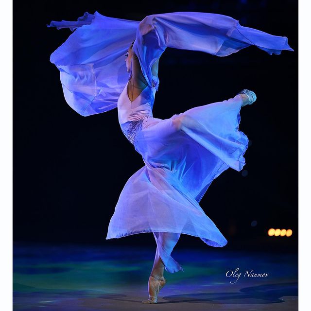 photosport в LOOKY. #rg,#сборнаяроссии,#olegnaumov,#nikon,#nikonjp,#rgrussia,#nikonplaza,#nikonrussia,#nikonpro,#nikonz9,#олегнаумов,#спортэтожизнь,#художественнаягимнастика,#гимнастика,#photoprosport,#photosport,#фотоспорт,#спорт,#sport,#спортивныйфотограф,#фотопроспорт. Лала

Nikon Z9
#rg #...
