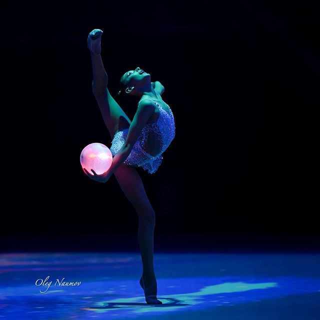 photosport в LOOKY. #rg,#сборнаяроссии,#olegnaumov,#nikon,#nikonjp,#rgrussia,#nikonplaza,#nikonrussia,#nikonpro,#nikonz9,#олегнаумов,#спортэтожизнь,#художественнаягимнастика,#гимнастика,#photoprosport,#photosport,#фотоспорт,#спорт,#sport,#спортивныйфотограф,#фотопроспорт. Николь

Nikon Z9
#rg...