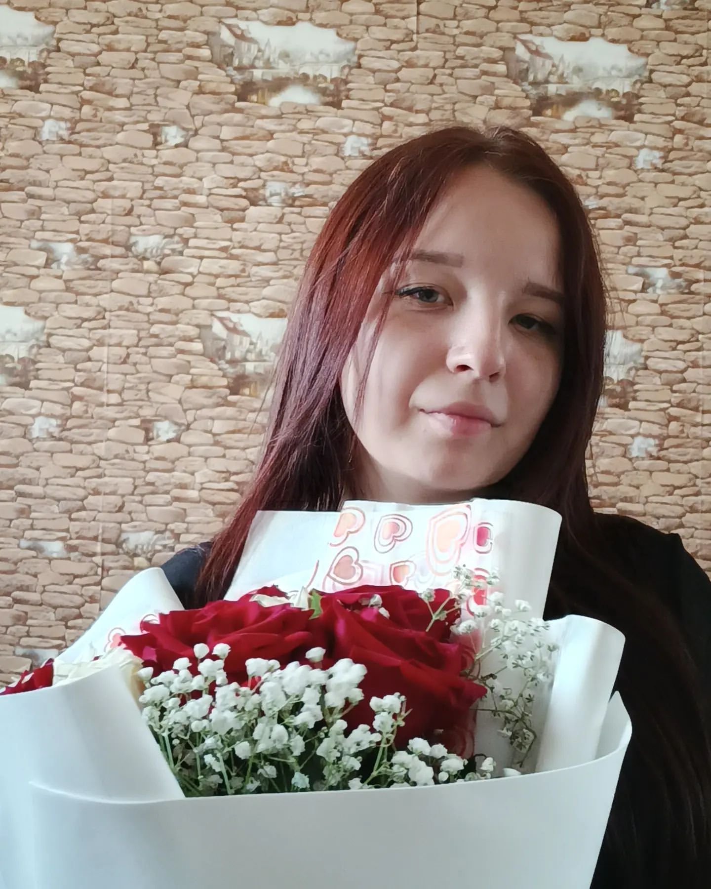 ____vikyshaa__ в LOOKY. . null