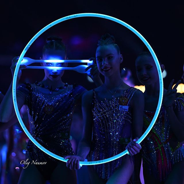 photosport в LOOKY. . null