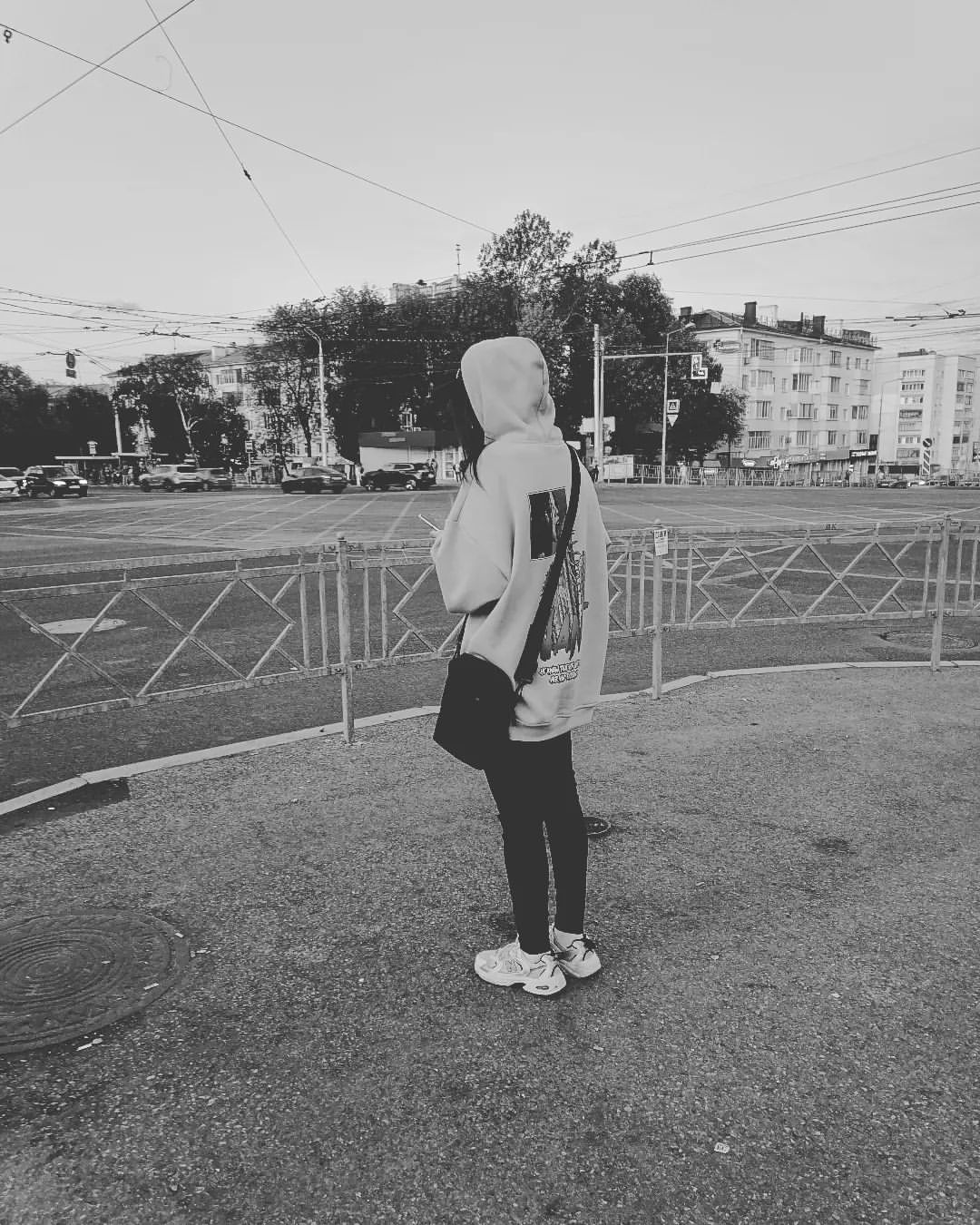 galinchik_d в LOOKY — Нежность
