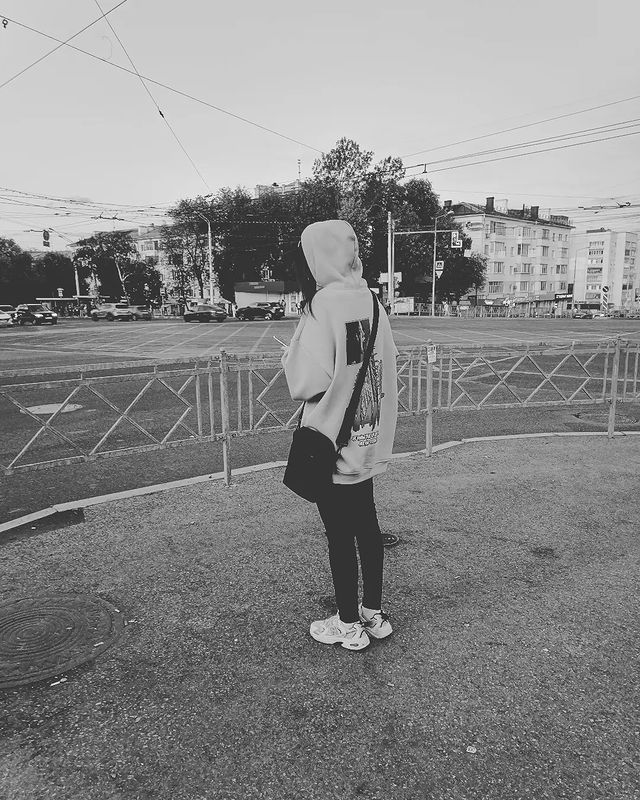 galinchik_d в LOOKY. . Нежность