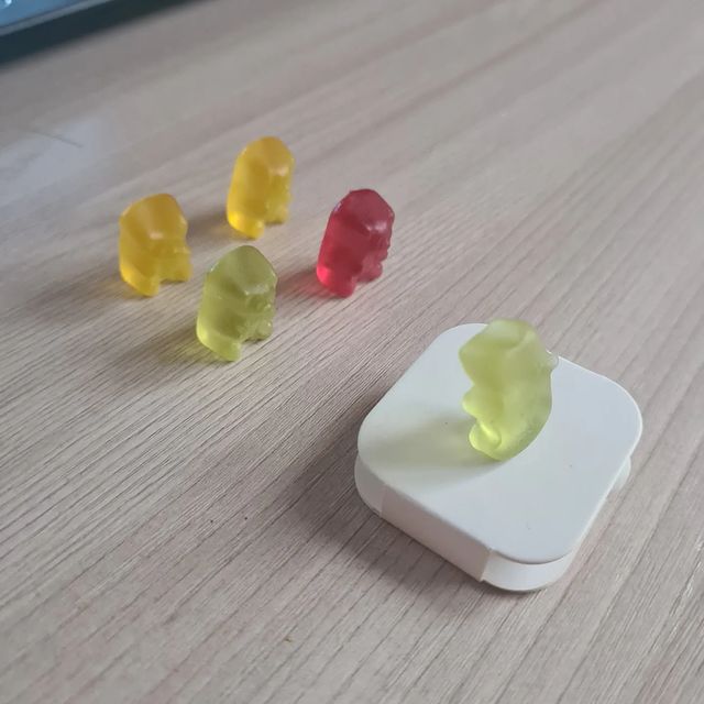 da_mrbeast в LOOKY. . Прода на канале