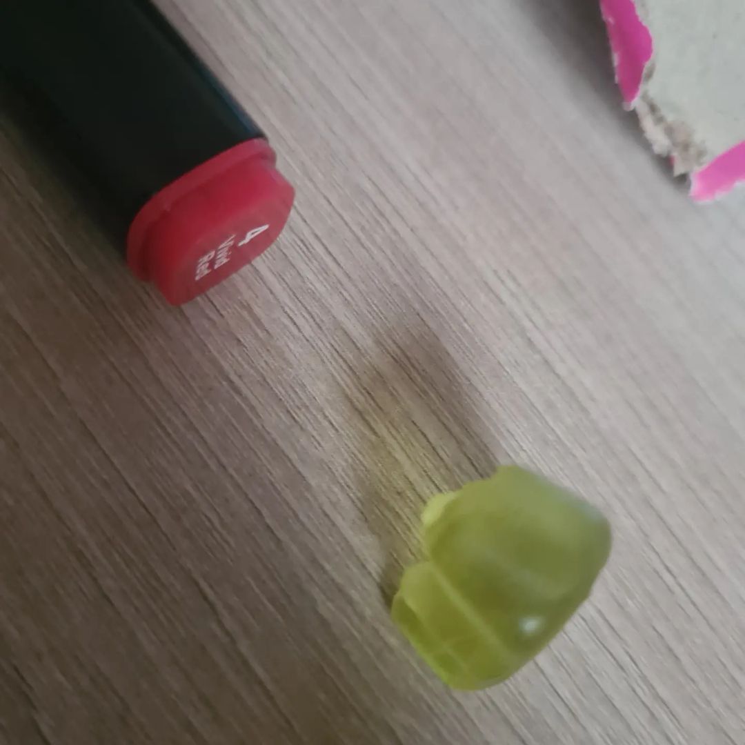 2 часть