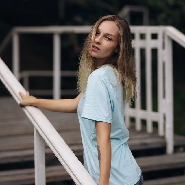 by_wankell в LOOKY. . null