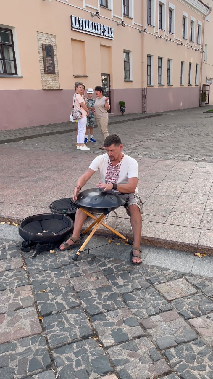 grek_ilya в LOOKY. . Гродно