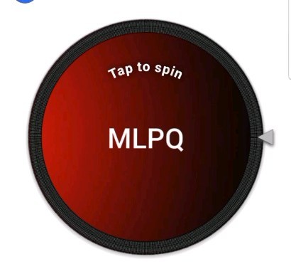 _karen_worldwide_crypto_trader в LOOKY. . Congratulations Aish...