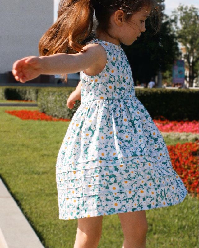 gkidsshop в LOOKY. #сарафан,#детскийсарафан,#одежда,#дети,#мода,#моднаяодежда,#одеждадлядевочек,#одеждадлядетей,#детскиевещи,#платьелетнее,#fashion,#брендовыевещи,#платья,#одежда,#платье,#стиль,#одеждавналичии,#москва,#платьявналичии,#плаття,#детскиеплатья,#мамадочки,#мамаблог,#королев,#москва,#москвасити,#korolevtoday,#платьедетское,#платье2023,#платьеналето. ДЕТСКИЕ ПЛАТЬЯ  G E ...