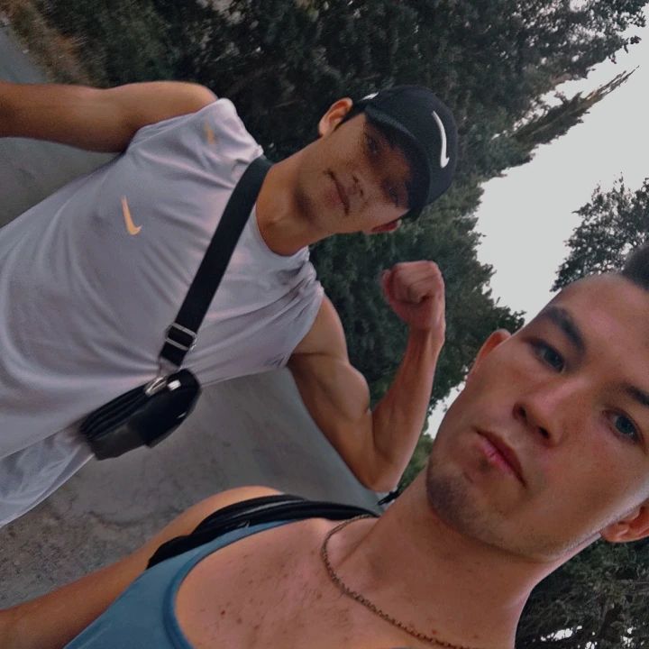 dadya_na_99 в LOOKY — публикация