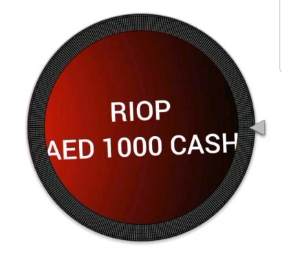 _karen_worldwide_crypto_trader в LOOKY. . Congratulations Moha...