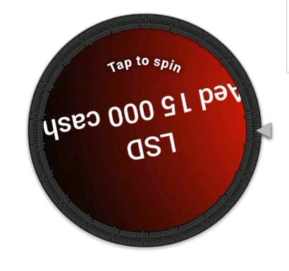 _karen_worldwide_crypto_trader в LOOKY. . Congratulations Hamd...