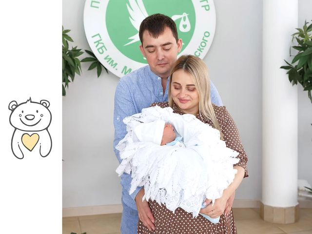 _lenusik_klimova_ в LOOKY. . Наше любимое сокрови...