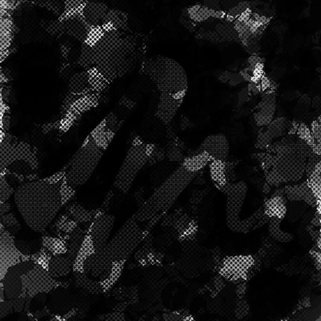 mrinform2 in LOOKY. #iphonography,#photography,#walpeper,#picsart,#edits,#instagram. iPhone wallpapers #i...