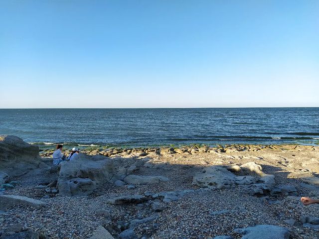 z.zaurbekovna87 в LOOKY. . 🌅