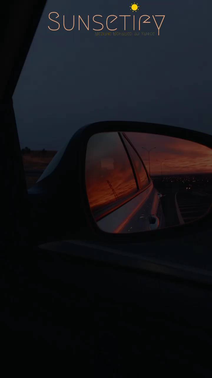 _sunsetify_ in LOOKY. #embracechallenges
#embracethejourney
#riseabove
#growthmindset
#nevergiveup
#stronger
#wiser
#gratitude
#hope
#love
#inspiration
#motivation. #embracechallenges
#...