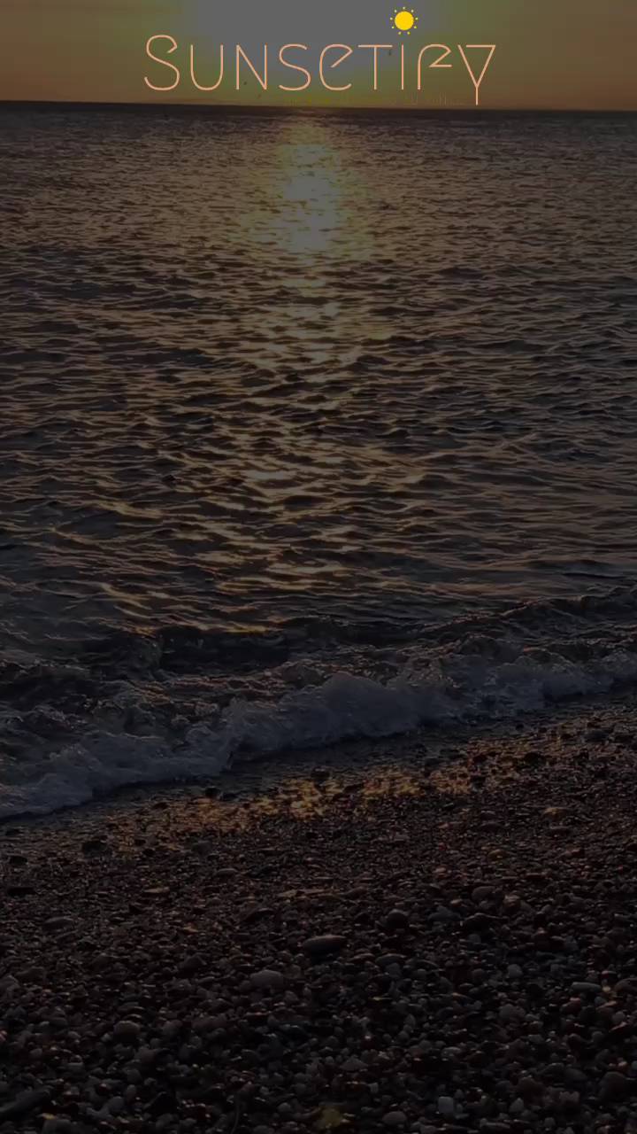 _sunsetify_ in LOOKY. #islam
#muslim
#quran
#allah
#muslimah
#islamicquotes
#ramadan
#eidmubarak
#islamicart
#islamicarchitecture
#islamicculture
#islamicfashion
#islamicfood
#islamicmusic. #islam
#muslim
#qura...