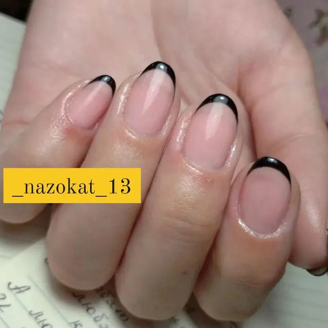 _nazokat_13 в LOOKY. #nails,#nailstagram,#gelnails,#repostw10,#repost,#follow,#followers,#reels,#uzbekistan,#namangan. Nails 💅
•
•
•
•
•
#...