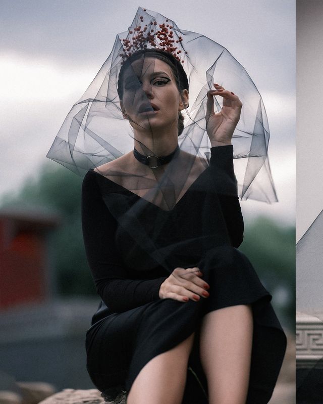 maxgret.ph в LOOKY. #фотосессиявмоскве,#женскаяфотосессиямосква,#креативныефотосессии,#креативныефото,#креативнаяфотосессия,#фотосессиявстудии,#женскийпортретмосква,#женскийпортретфото,#креативнаяфотография. Вторая часть фотосес...
