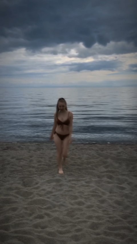 kmaria__________ в LOOKY. . Всё, что было до мен...