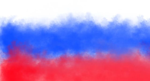 mrinform2 in LOOKY. #flag,#instagram,#russiangirl🇷🇺,#russianvolume,#russia🇷🇺,#russia_pics. Flag of the day F/1
...