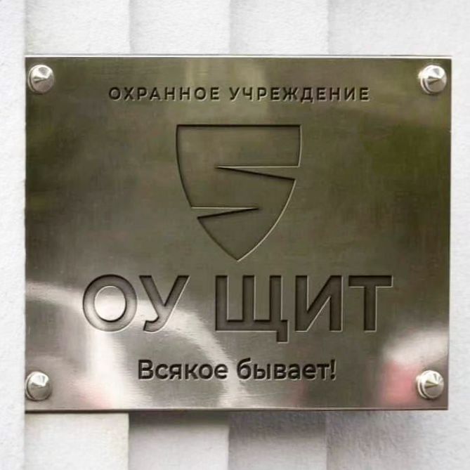 muxakot в LOOKY — публикация