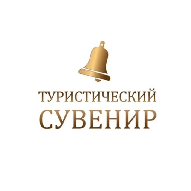alfanebo в LOOKY. . Жизнь в этом году не...