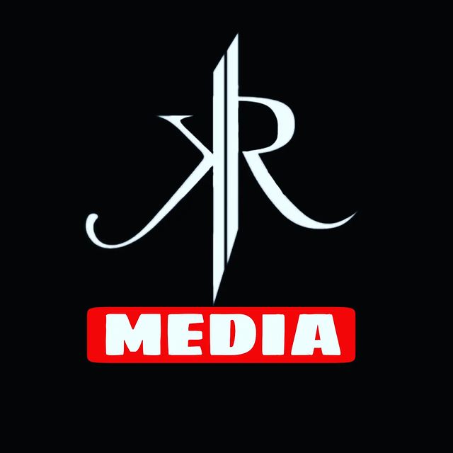 mrinform2 in LOOKY. #logodesigner,#day,#outdoors,#newyork,#new,#facebook,#insagram,#love,#nofilter. KR media logo pics 
...
