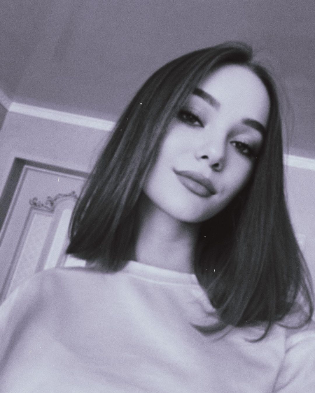 __ar.ast86__ в LOOKY — публикация